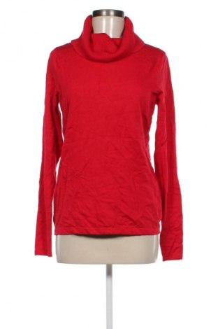 Damenpullover Bonita, Größe M, Farbe Rot, Preis € 20,49