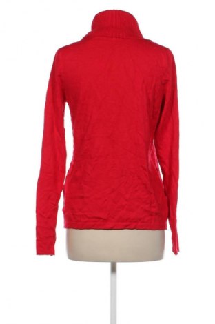 Damenpullover Bonita, Größe M, Farbe Rot, Preis € 20,49