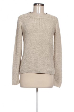 Damenpullover Bonita, Größe S, Farbe Beige, Preis € 7,49