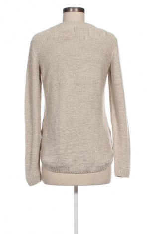 Damenpullover Bonita, Größe S, Farbe Beige, Preis € 6,49