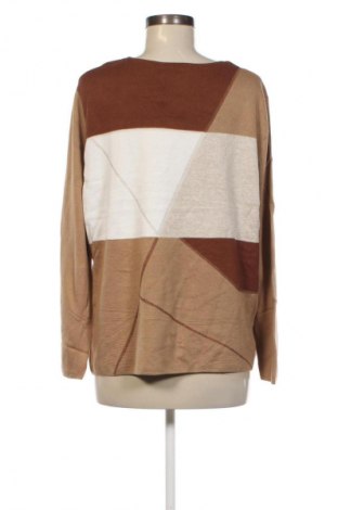 Damenpullover Bonita, Größe XL, Farbe Mehrfarbig, Preis 11,99 €