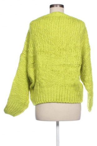 Damenpullover Bonita Avenue, Größe XL, Farbe Grün, Preis € 10,49