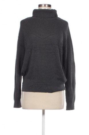 Damenpullover Bonobo, Größe M, Farbe Grau, Preis € 14,99