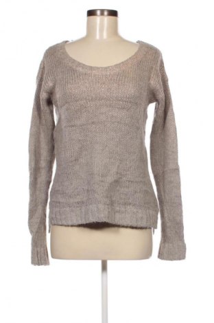 Damenpullover Boss Orange, Größe S, Farbe Beige, Preis 68,99 €