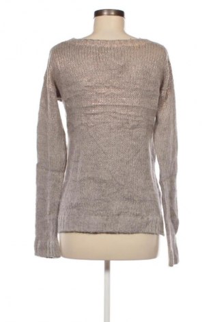 Damenpullover Boss Orange, Größe S, Farbe Beige, Preis 68,99 €