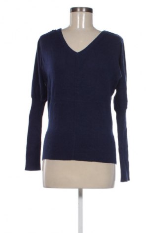 Damenpullover Boston Proper, Größe XS, Farbe Blau, Preis € 28,99