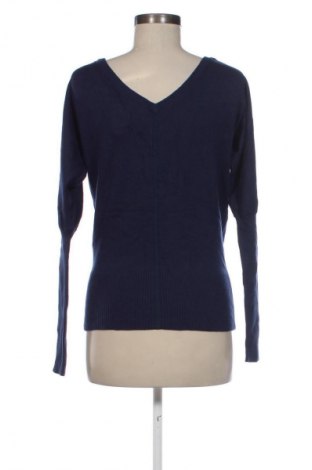 Damenpullover Boston Proper, Größe XS, Farbe Blau, Preis € 28,99