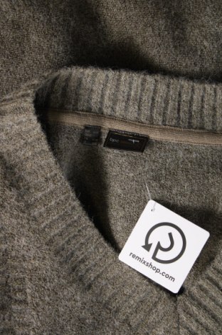 Damenpullover Bpc Bonprix Collection, Größe XL, Farbe Braun, Preis € 20,49