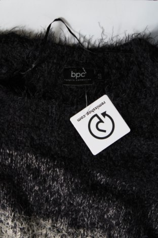 Damenpullover Bpc Bonprix Collection, Größe M, Farbe Mehrfarbig, Preis 10,49 €