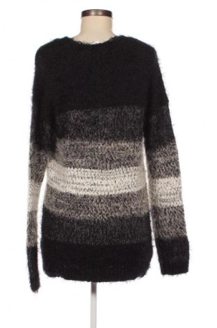 Damenpullover Bpc Bonprix Collection, Größe M, Farbe Mehrfarbig, Preis 10,49 €