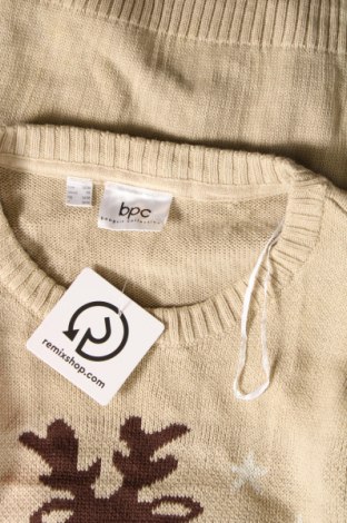 Damenpullover Bpc Bonprix Collection, Größe XXS, Farbe Mehrfarbig, Preis 9,99 €