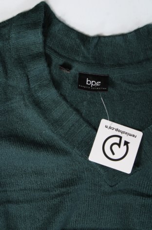 Damenpullover Bpc Bonprix Collection, Größe M, Farbe Grün, Preis € 10,49