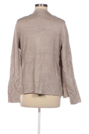 Damenpullover Bpc Bonprix Collection, Größe M, Farbe Beige, Preis 3,99 €