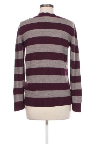 Damenpullover Bpc Bonprix Collection, Größe M, Farbe Rot, Preis 10,49 €