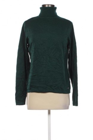 Pulover de femei Bpc Bonprix Collection, Mărime M, Culoare Verde, Preț 95,99 Lei