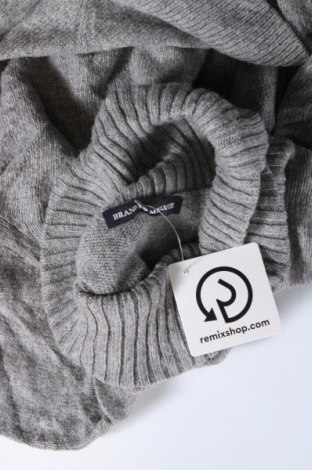 Damenpullover Brandy Melville, Größe S, Farbe Grau, Preis € 10,49