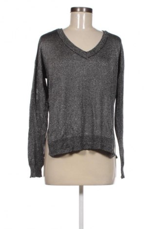 Damenpullover Brave Soul, Größe L, Farbe Mehrfarbig, Preis € 14,99