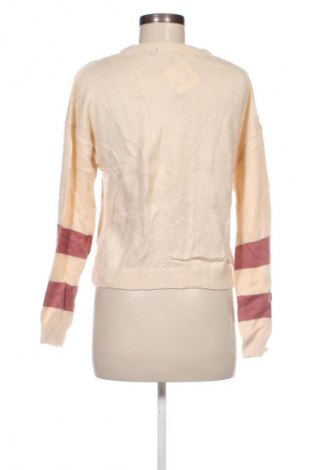 Damenpullover Brave Soul, Größe M, Farbe Beige, Preis € 14,99