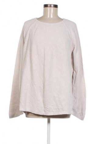 Damenpullover Brax, Größe L, Farbe Beige, Preis € 43,99