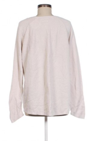 Damenpullover Brax, Größe L, Farbe Beige, Preis 43,99 €