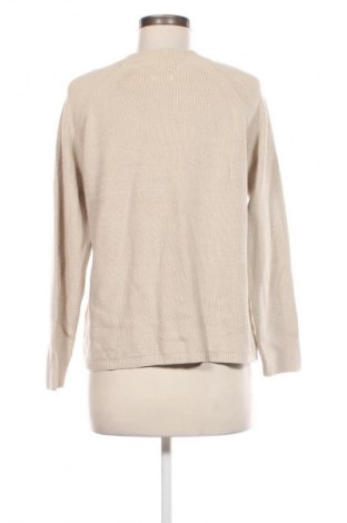 Damenpullover Brax, Größe M, Farbe Beige, Preis 28,49 €