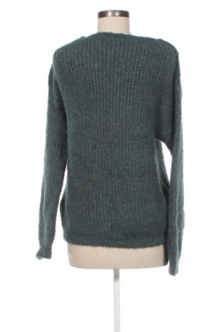 Damenpullover Breal, Größe M, Farbe Grün, Preis € 14,99