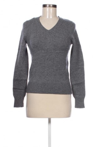 Damenpullover Brookshire, Größe S, Farbe Grau, Preis 14,99 €