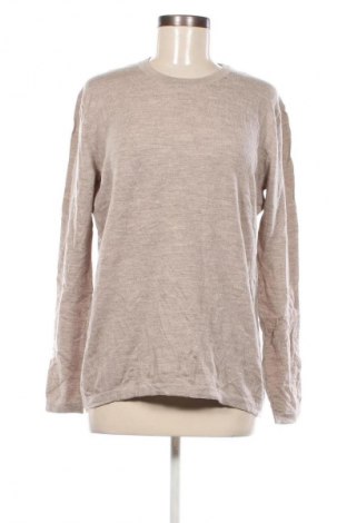 Damenpullover Brookshire, Größe XL, Farbe Beige, Preis 28,99 €