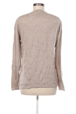 Damenpullover Brookshire, Größe XL, Farbe Beige, Preis € 28,99