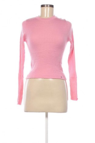 Damenpullover Brownie, Größe XS, Farbe Rosa, Preis € 26,49