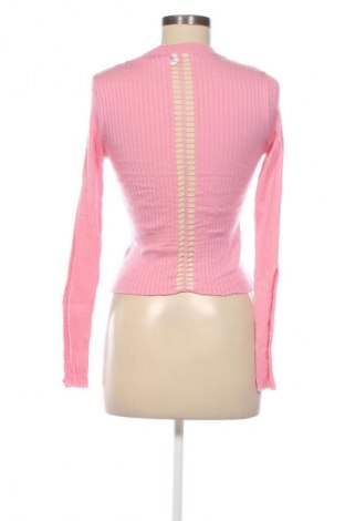 Damenpullover Brownie, Größe XS, Farbe Rosa, Preis € 26,49