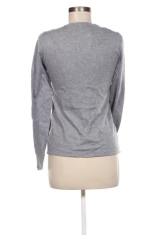 Damenpullover Buffalo by David Bitton, Größe S, Farbe Grau, Preis € 14,99