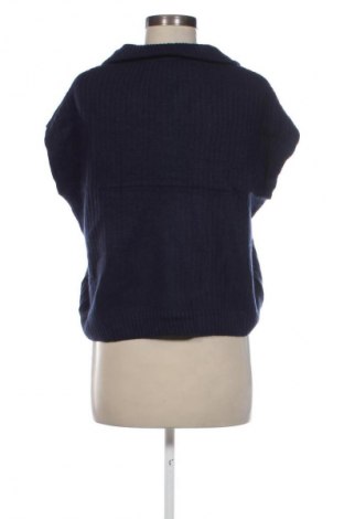 Damenpullover Bugatti, Größe XS, Farbe Blau, Preis € 43,49