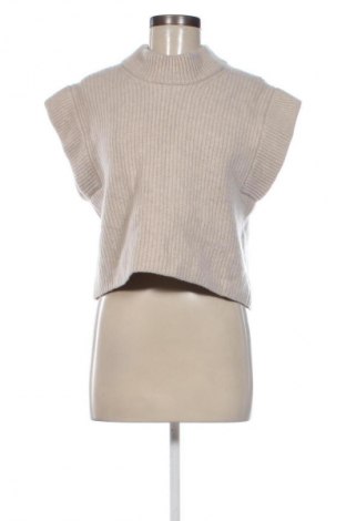 Dámsky pulóver By Malene Birger, Veľkosť S, Farba Béžová, Cena  55,95 €