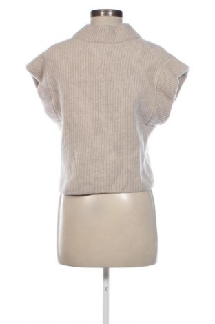 Dámsky pulóver By Malene Birger, Veľkosť S, Farba Béžová, Cena  55,95 €