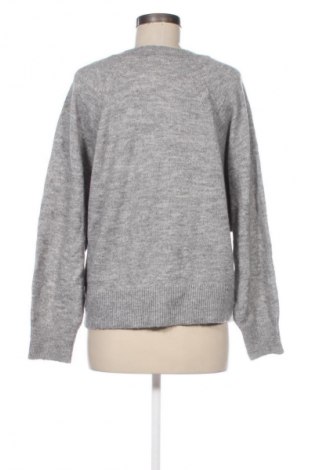 Damenpullover C&A, Größe M, Farbe Grau, Preis € 11,99