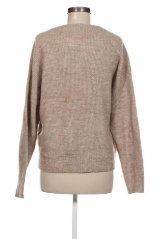 Damenpullover C&A, Größe L, Farbe Beige, Preis € 9,49