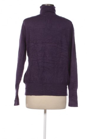 Damenpullover C&A, Größe M, Farbe Lila, Preis € 20,49