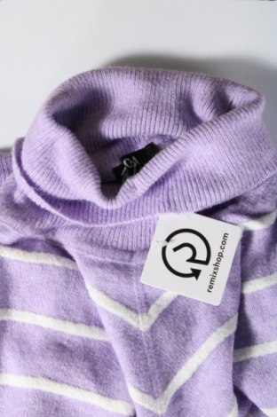 Damenpullover C&A, Größe XL, Farbe Mehrfarbig, Preis 9,49 €