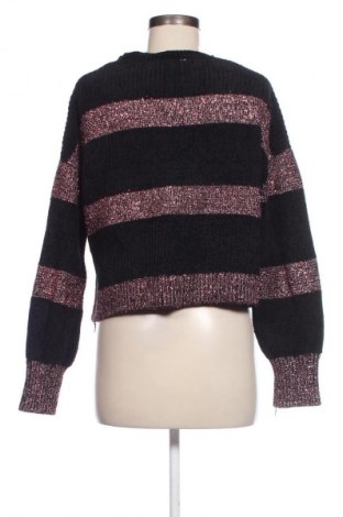 Damenpullover C&A, Größe M, Farbe Mehrfarbig, Preis 12,49 €