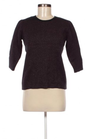 Damski sweter CKS, Rozmiar XS, Kolor Fioletowy, Cena 129,99 zł