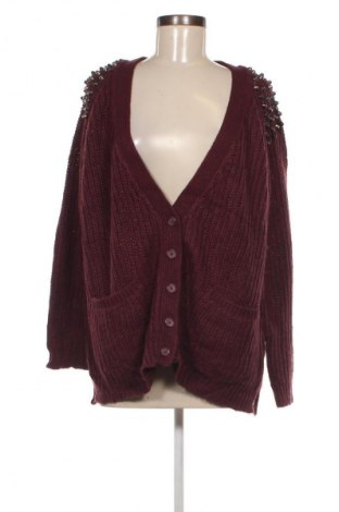 Damenpullover Calliope, Größe M, Farbe Braun, Preis € 20,49