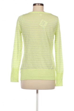 Damenpullover Calvin Klein, Größe M, Farbe Mehrfarbig, Preis € 43,99