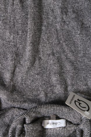 Damski sweter Calvin Klein, Rozmiar L, Kolor Kolorowy, Cena 190,99 zł