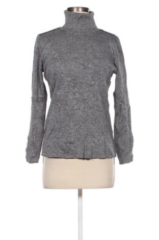 Damenpullover Calvin Klein, Größe L, Farbe Mehrfarbig, Preis € 43,99