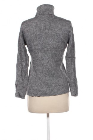 Damski sweter Calvin Klein, Rozmiar L, Kolor Kolorowy, Cena 190,99 zł