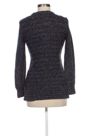 Damenpullover Camaieu, Größe S, Farbe Lila, Preis 10,99 €