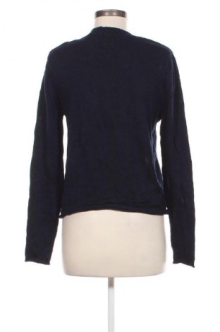 Damenpullover, Größe S, Farbe Blau, Preis 18,49 €