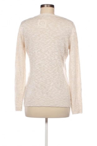 Damenpullover Canda, Größe M, Farbe Beige, Preis € 7,99