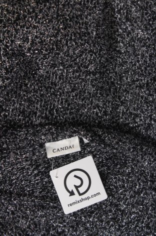 Damenpullover Canda, Größe S, Farbe Mehrfarbig, Preis € 20,49